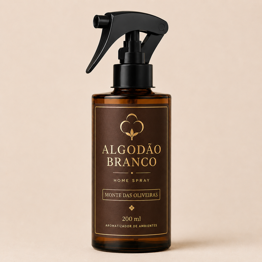Home Spray | Monte das Oliveiras